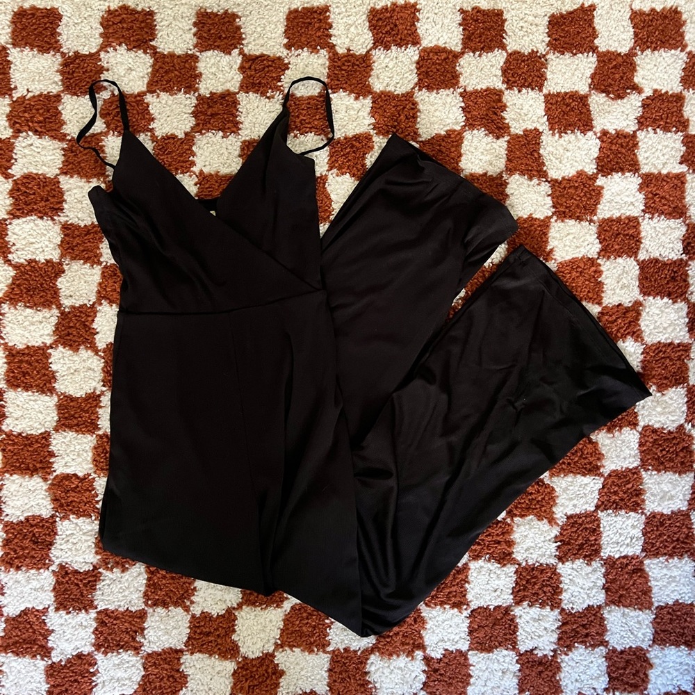 H&M Jumpsuit
